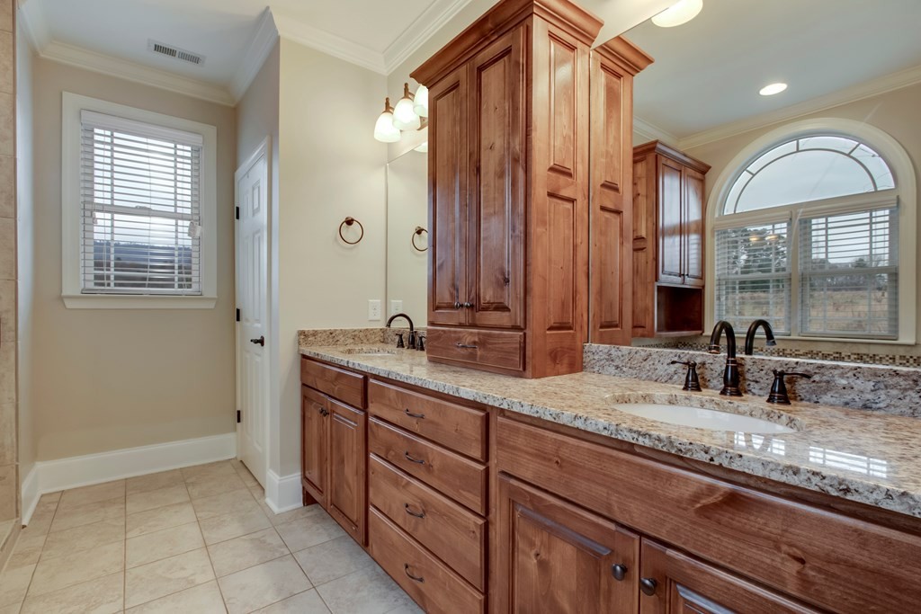 389 Bailey Road Benton, TN 37307 - Photo 31 of 54 Gallery Image 31