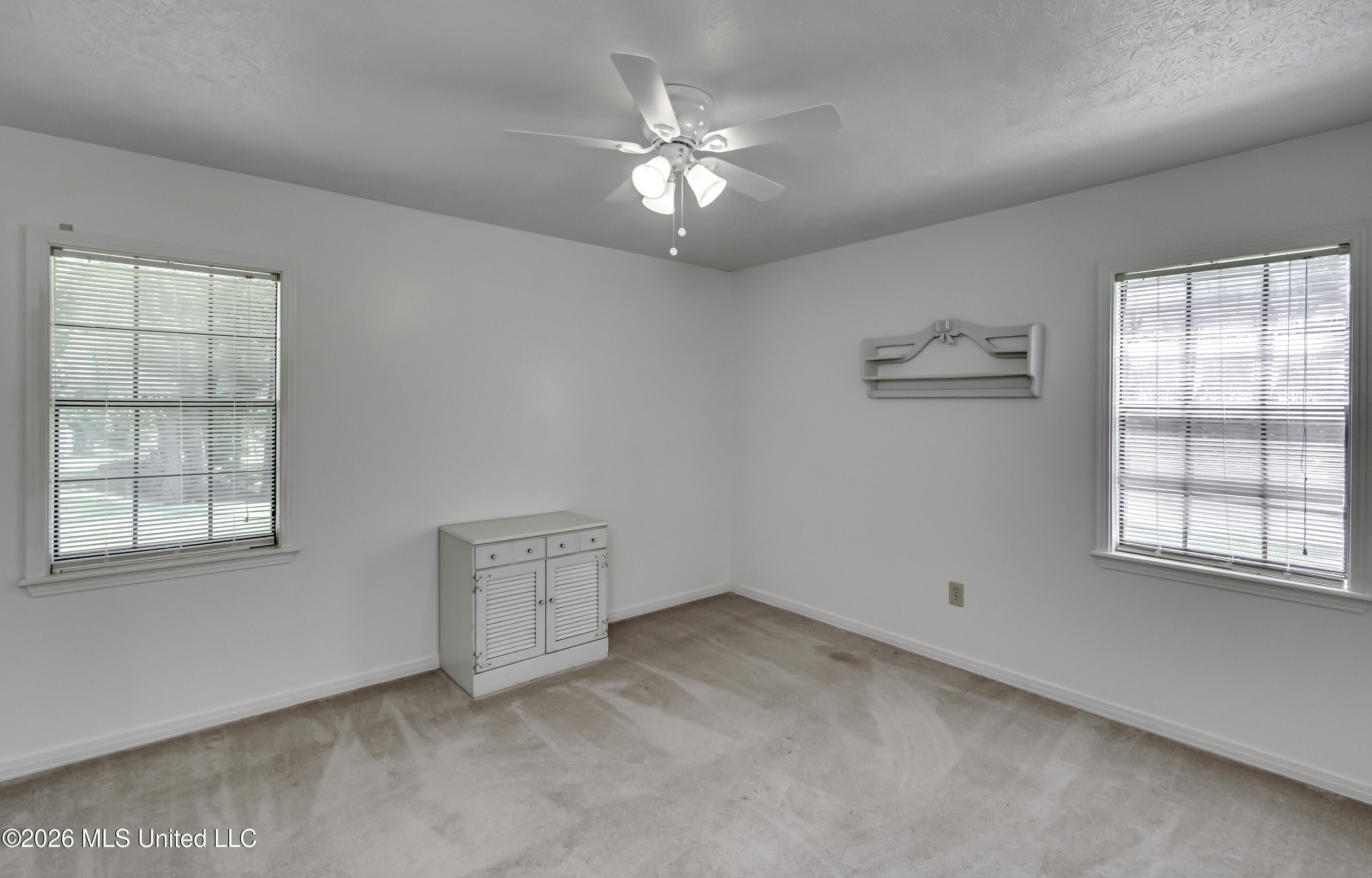 4151 Kimbell Road Terry, MS 39170 - Photo 46 of 65 4151 Kimbell Rd--37
