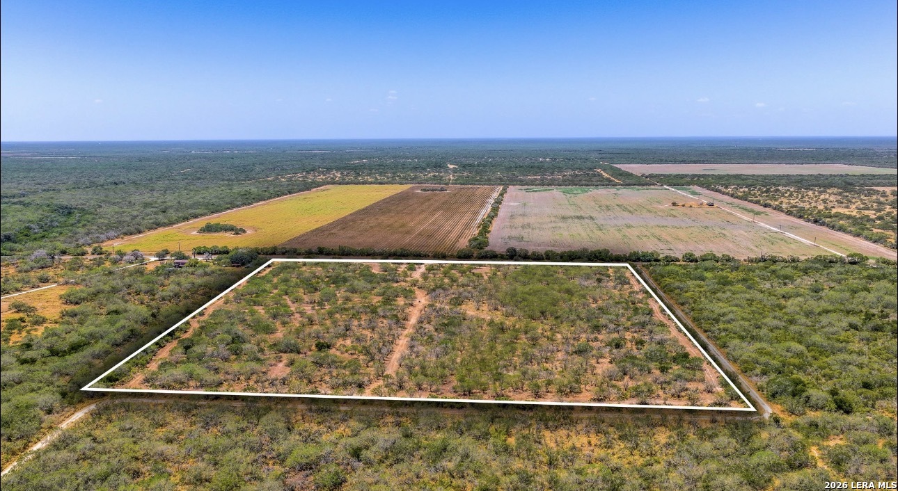 0 Farm To Market Rd 1329 Concepcion, TX 78349 - Photo 15 of 24 Gallery Image 15