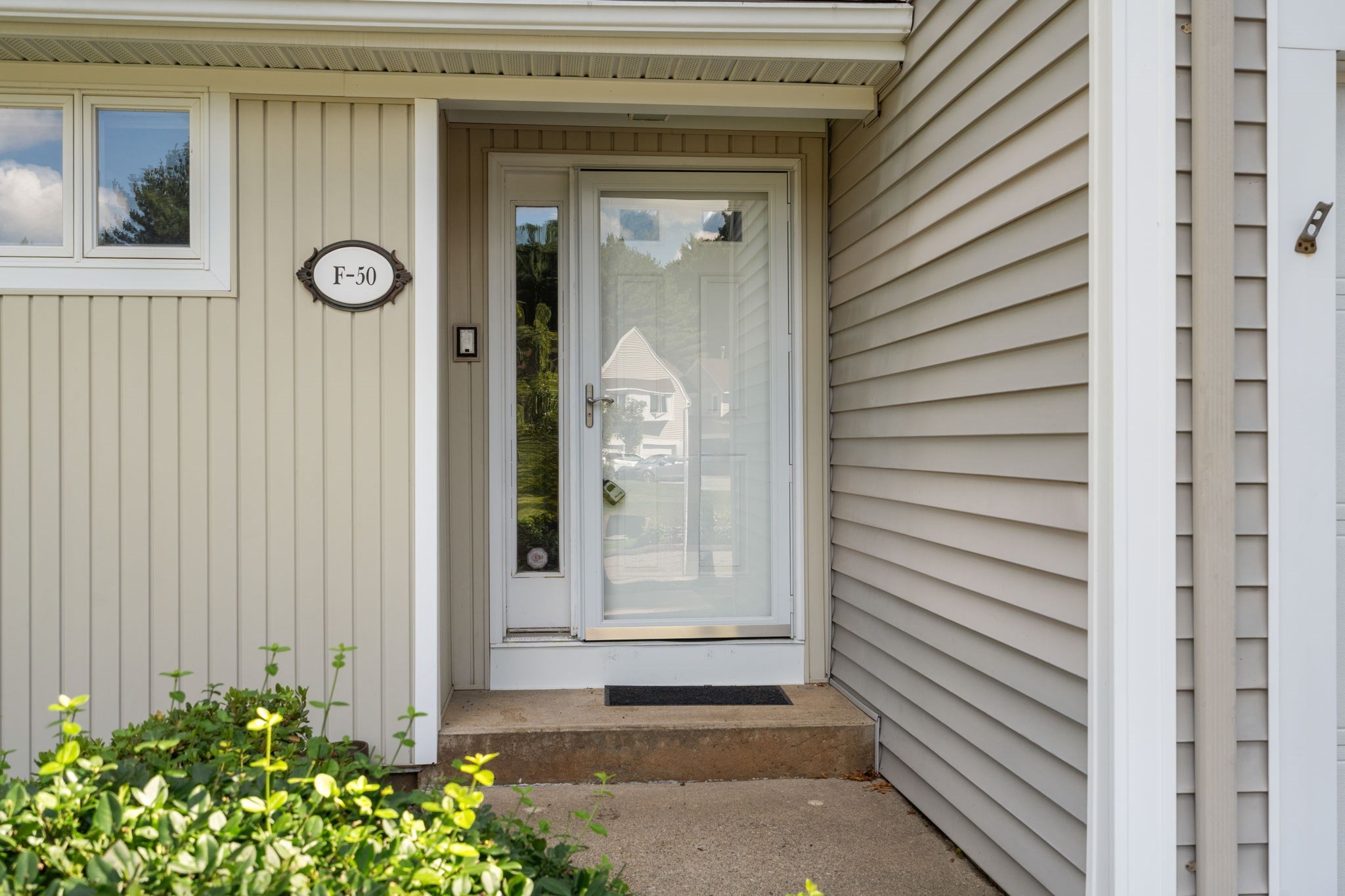 2205 Boston Road, Unit F50 Wilbraham, MA 01095 - Photo 35 of 35 Gallery Image 35