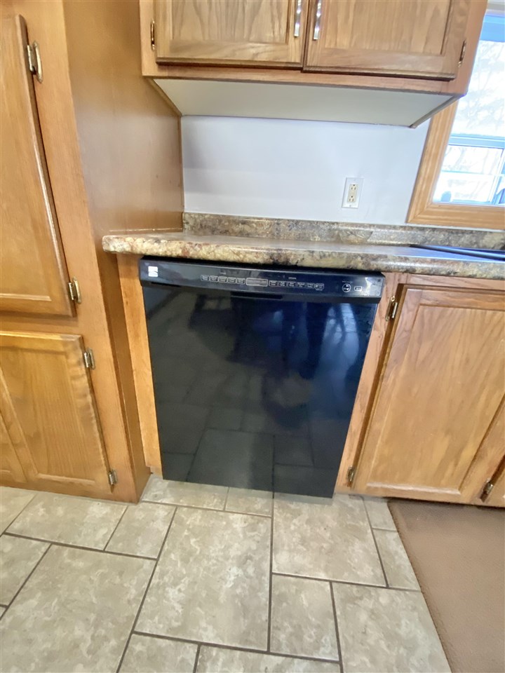 992 Quigley Road West Branch, MI 48661 - Photo 12 of 25