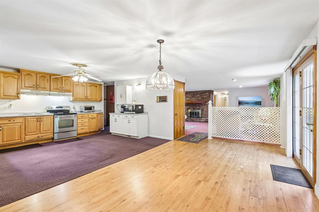 1164 Martin Road Clarksburg, PA 15725 - Photo 14 of 50 Gallery Image 14