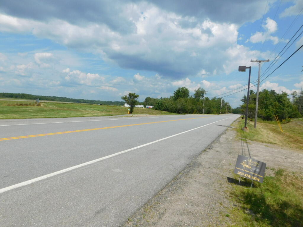 35 Airport Road Old Town, ME 04468 - Photo 16 of 20