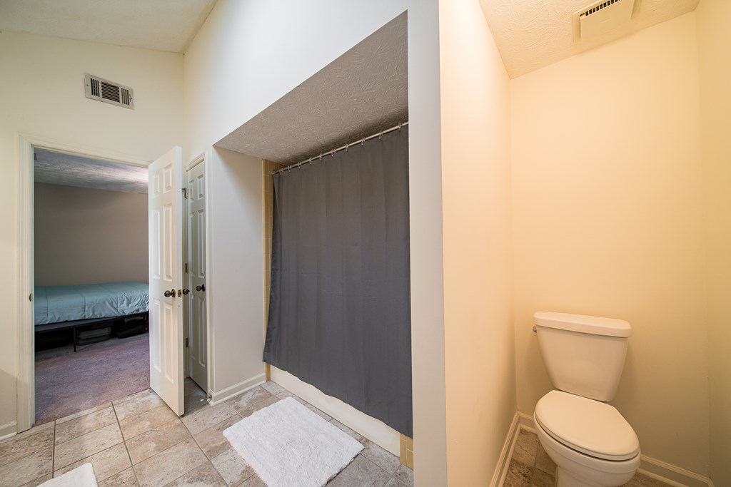 4401 Conisburgh Way Columbus, GA 31907 - Photo 37 of 39 Gallery Image 37