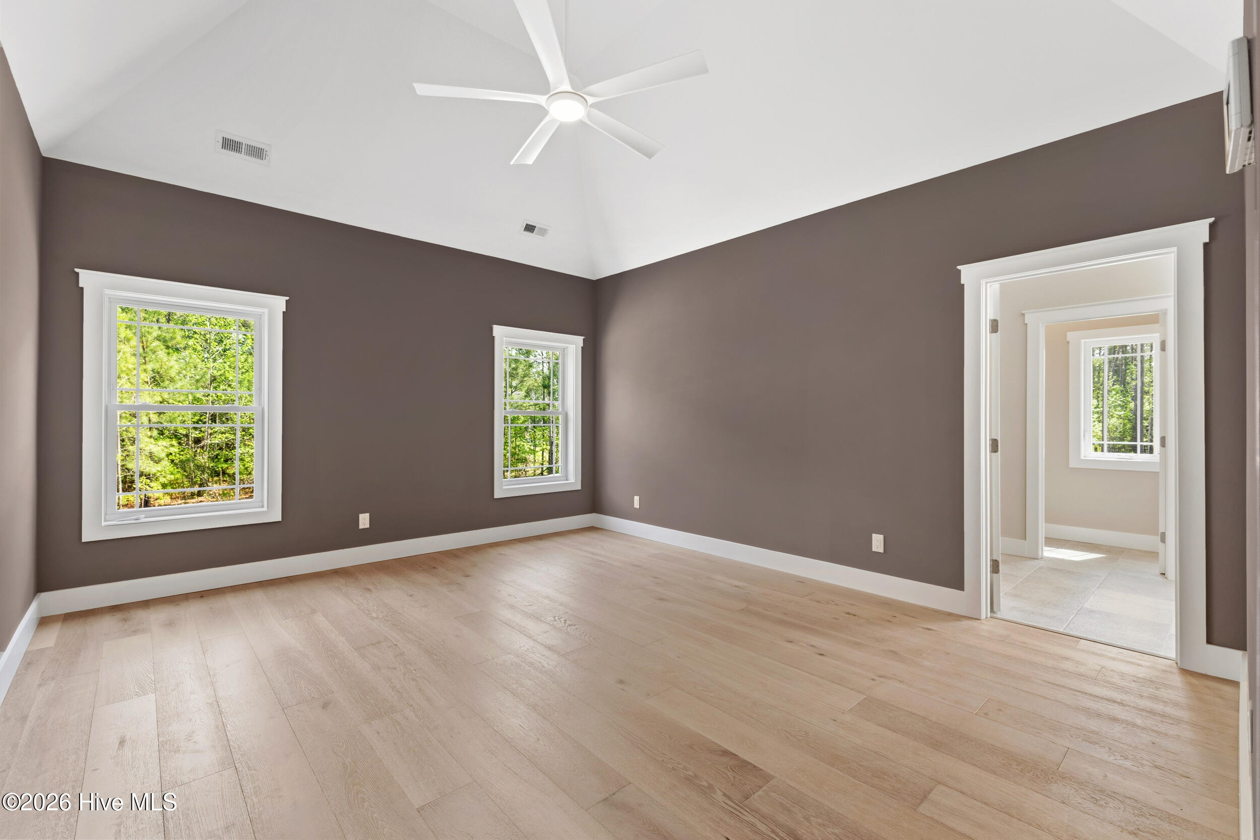 406 Compass Point Hampstead, NC 28443 - Photo 29 of 65 20_501a4419