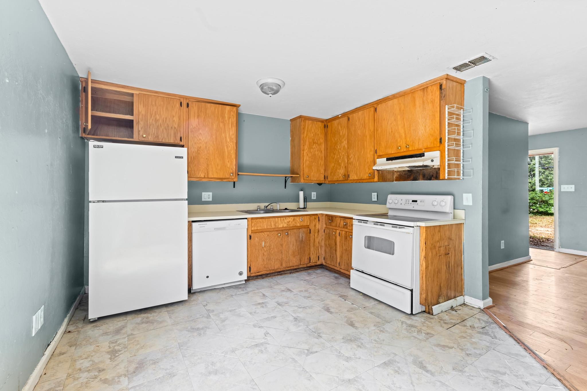 2601 Vassar Road Tallahassee, FL 32309 - Photo 10 of 35 Gallery Image 10
