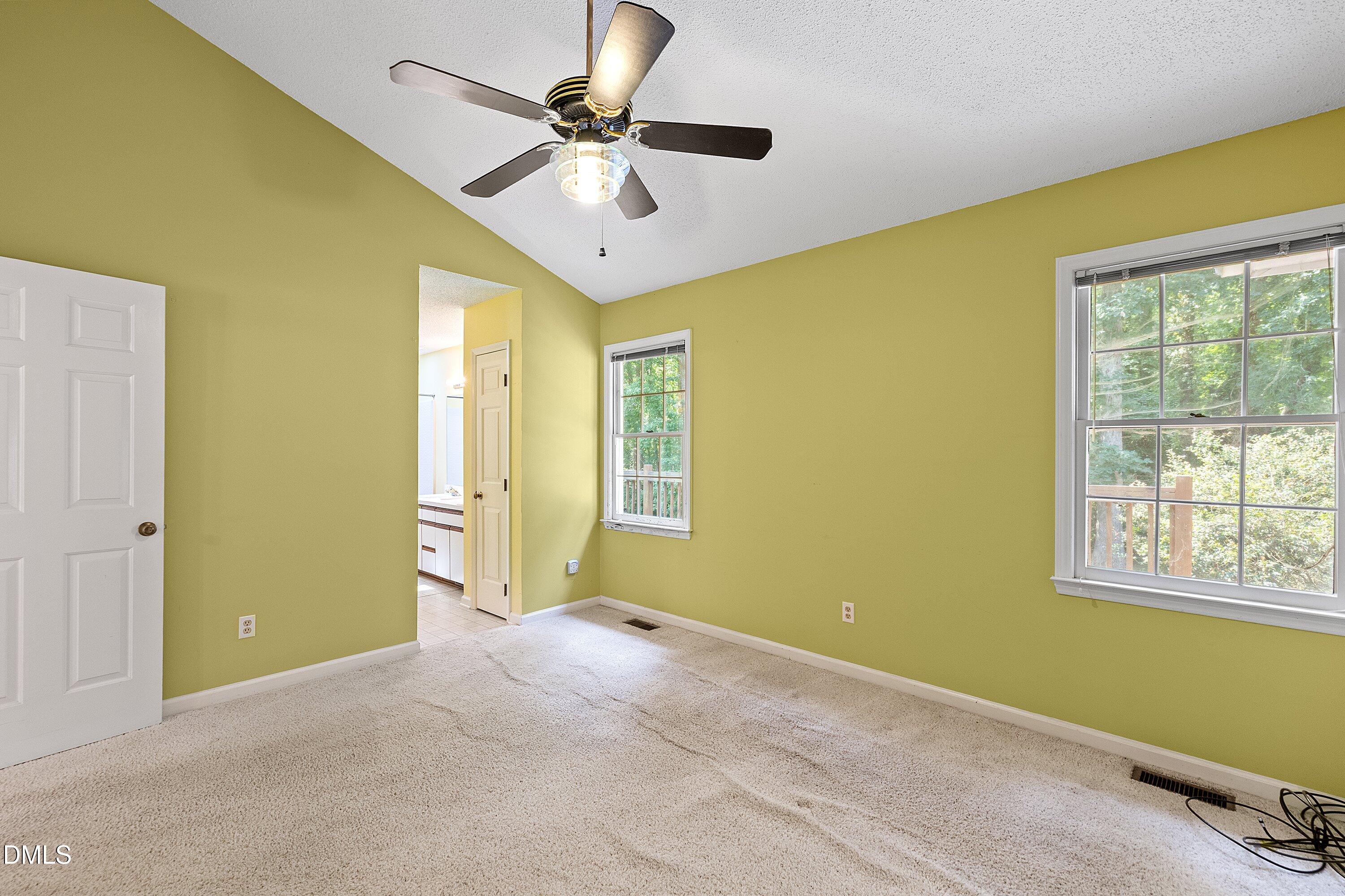 4612 Knightsbridge Way Raleigh, NC 27604 - Photo 26 of 48 28-4612 Knightsbridge118 Temple_4267