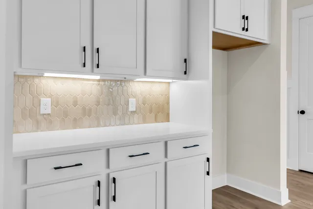 $814,590 | 7428 Twill Hts Loop, Fairview, TN 37062