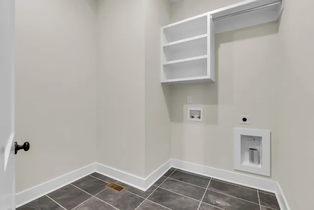 $814,590 | 7428 Twill Hts Loop, Fairview, TN 37062