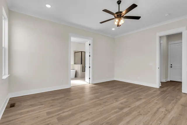 $814,590 | 7428 Twill Hts Loop, Fairview, TN 37062