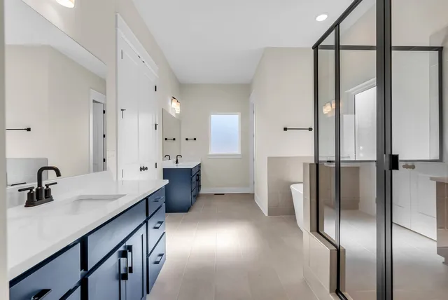 $814,590 | 7428 Twill Hts Loop, Fairview, TN 37062