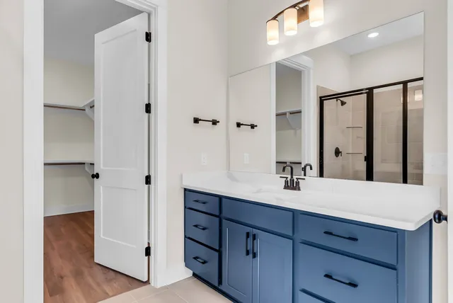 $814,590 | 7428 Twill Hts Loop, Fairview, TN 37062