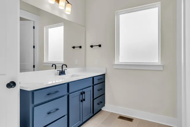 $814,590 | 7428 Twill Hts Loop, Fairview, TN 37062