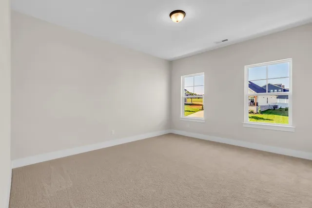 $814,590 | 7428 Twill Hts Loop, Fairview, TN 37062