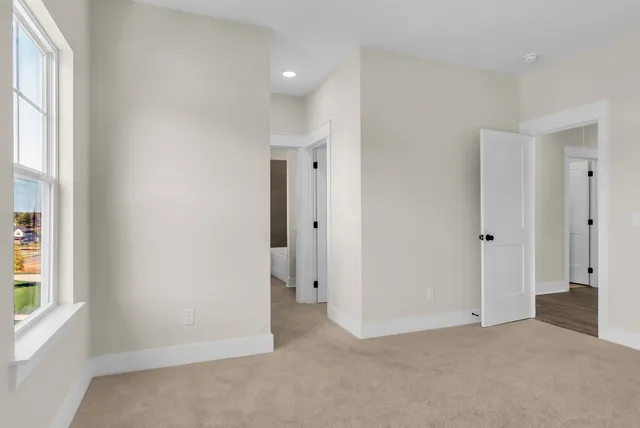 $814,590 | 7428 Twill Hts Loop, Fairview, TN 37062