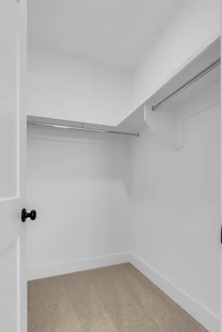 $814,590 | 7428 Twill Hts Loop, Fairview, TN 37062