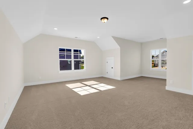 $814,590 | 7428 Twill Hts Loop, Fairview, TN 37062