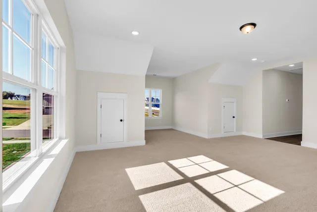 $814,590 | 7428 Twill Hts Loop, Fairview, TN 37062