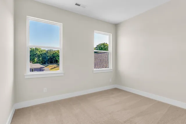 $814,590 | 7428 Twill Hts Loop, Fairview, TN 37062