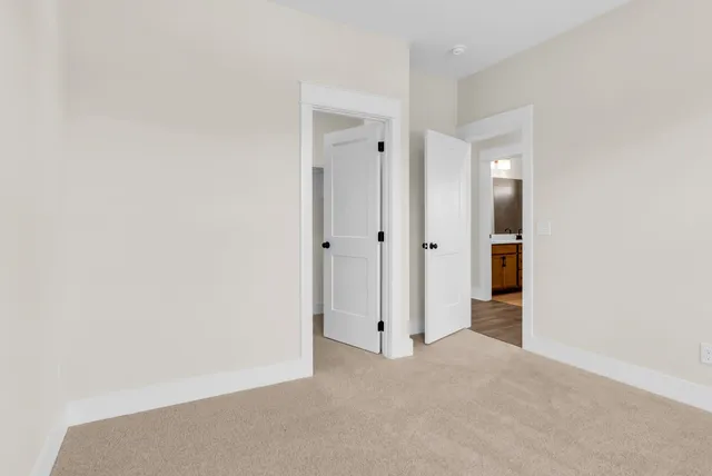 $814,590 | 7428 Twill Hts Loop, Fairview, TN 37062