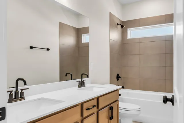 $814,590 | 7428 Twill Hts Loop, Fairview, TN 37062