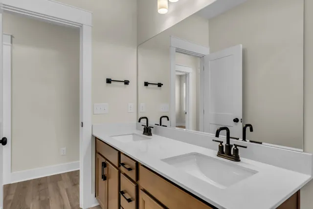 $814,590 | 7428 Twill Hts Loop, Fairview, TN 37062