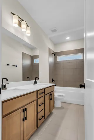 $814,590 | 7428 Twill Hts Loop, Fairview, TN 37062