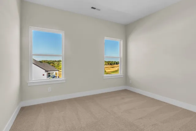 $814,590 | 7428 Twill Hts Loop, Fairview, TN 37062