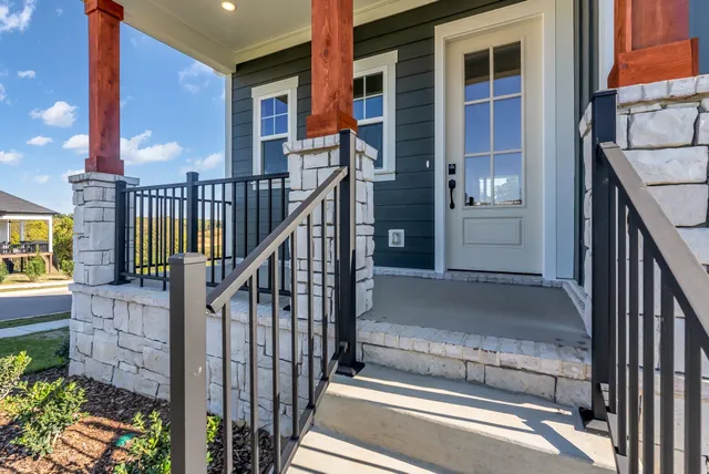 $814,590 | 7428 Twill Hts Loop, Fairview, TN 37062