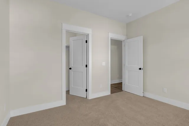 $814,590 | 7428 Twill Hts Loop, Fairview, TN 37062