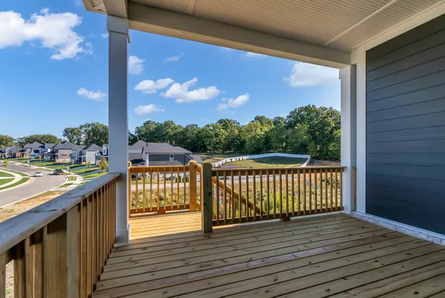 $814,590 | 7428 Twill Hts Loop, Fairview, TN 37062