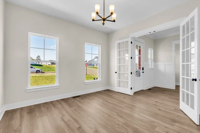 $814,590 | 7428 Twill Hts Loop, Fairview, TN 37062