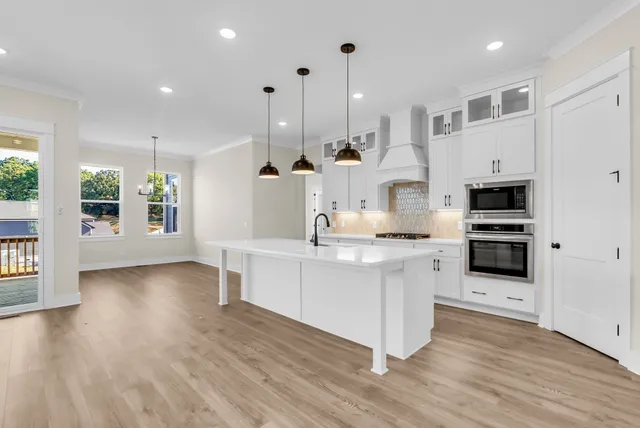 $814,590 | 7428 Twill Hts Loop, Fairview, TN 37062