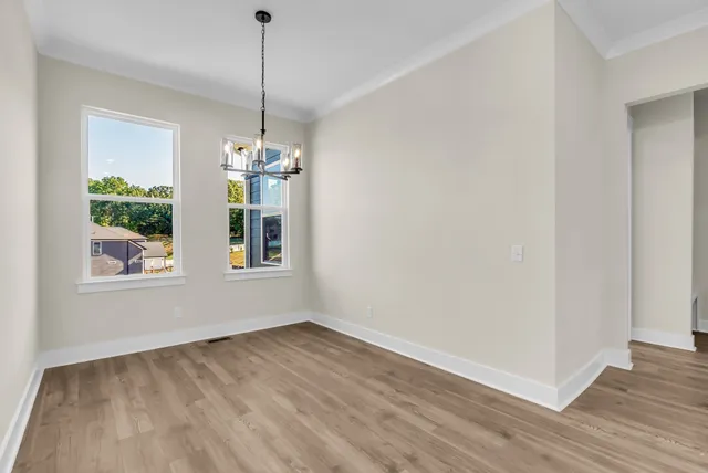 $814,590 | 7428 Twill Hts Loop, Fairview, TN 37062