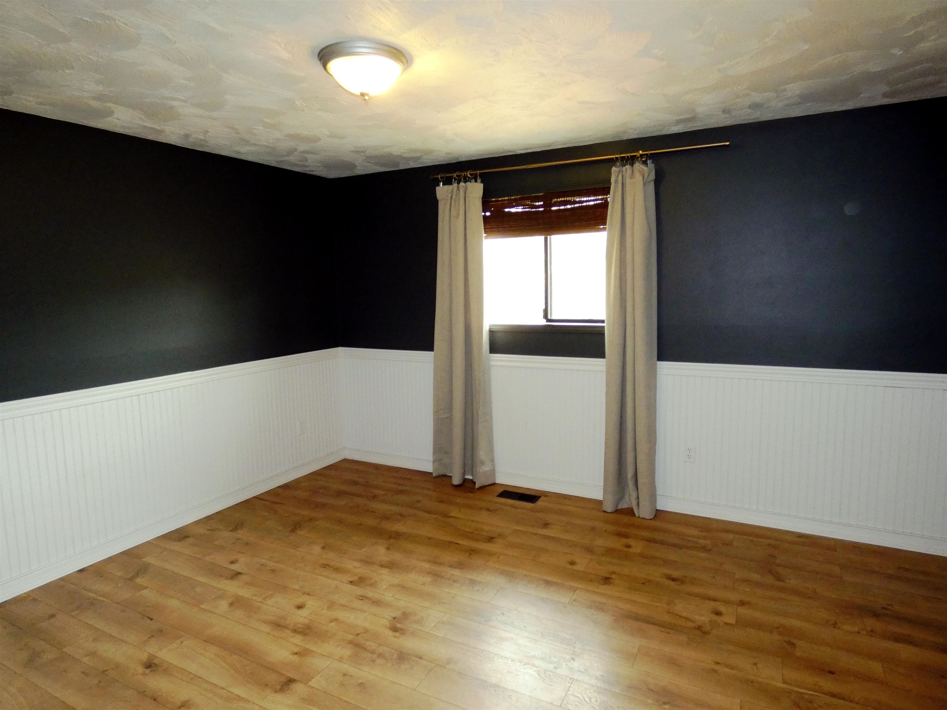 12112 South Andrus Road Cheney, WA 99004 - Photo 15 of 36 Gallery Image 15
