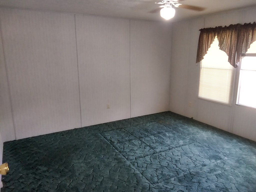 387 Buckboard Road Wagener, SC 29164 - Photo 14 of 47