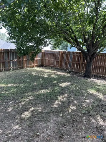 $1,795 | 4402 Breckenridge Drive, Killeen, TX 76542