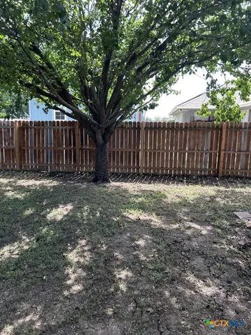 $1,795 | 4402 Breckenridge Drive, Killeen, TX 76542