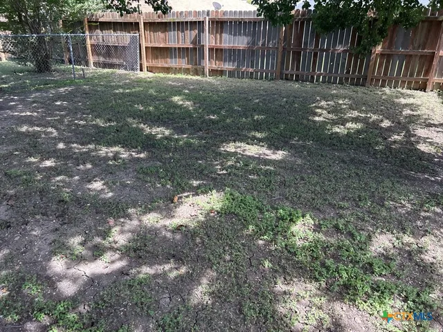 $1,795 | 4402 Breckenridge Drive, Killeen, TX 76542