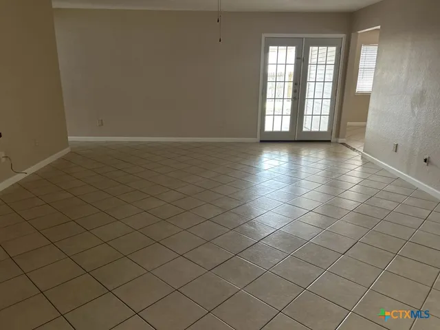 $1,795 | 4402 Breckenridge Drive, Killeen, TX 76542