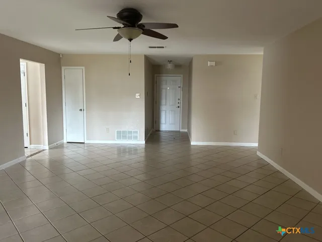 $1,795 | 4402 Breckenridge Drive, Killeen, TX 76542