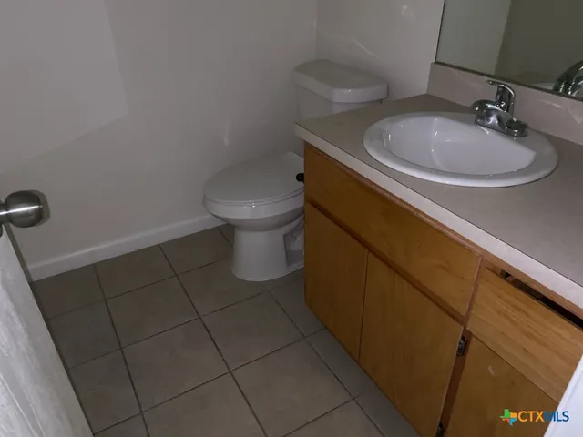 $1,795 | 4402 Breckenridge Drive, Killeen, TX 76542