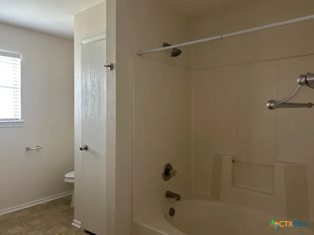 $1,795 | 4402 Breckenridge Drive, Killeen, TX 76542