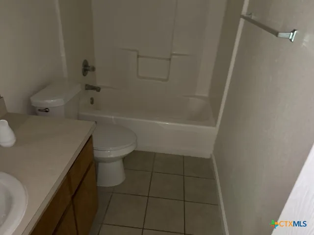 $1,795 | 4402 Breckenridge Drive, Killeen, TX 76542