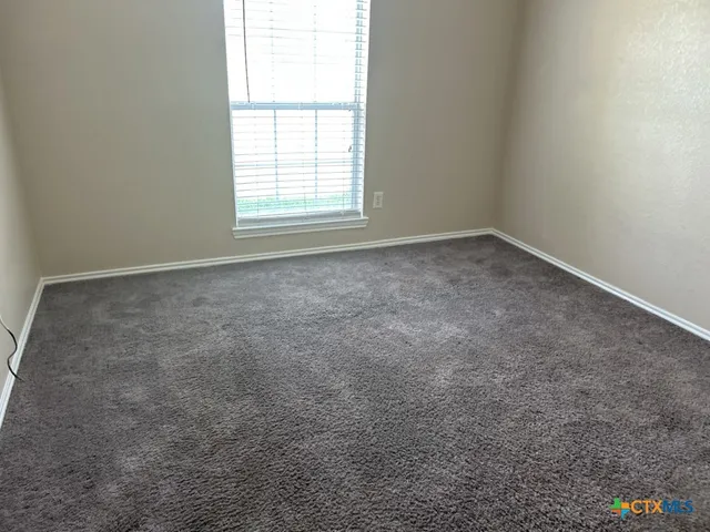 $1,795 | 4402 Breckenridge Drive, Killeen, TX 76542