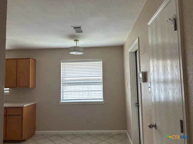 $1,795 | 4402 Breckenridge Drive, Killeen, TX 76542