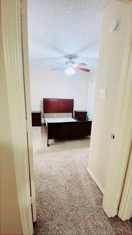 3206 South Fielder Road, Unit 201 Arlington, TX 76015 - Photo 11 of 17 Gallery Image 11