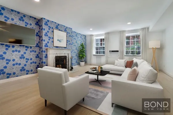 $8,000 | 233 East 18th Street, Unit A | Gramercy