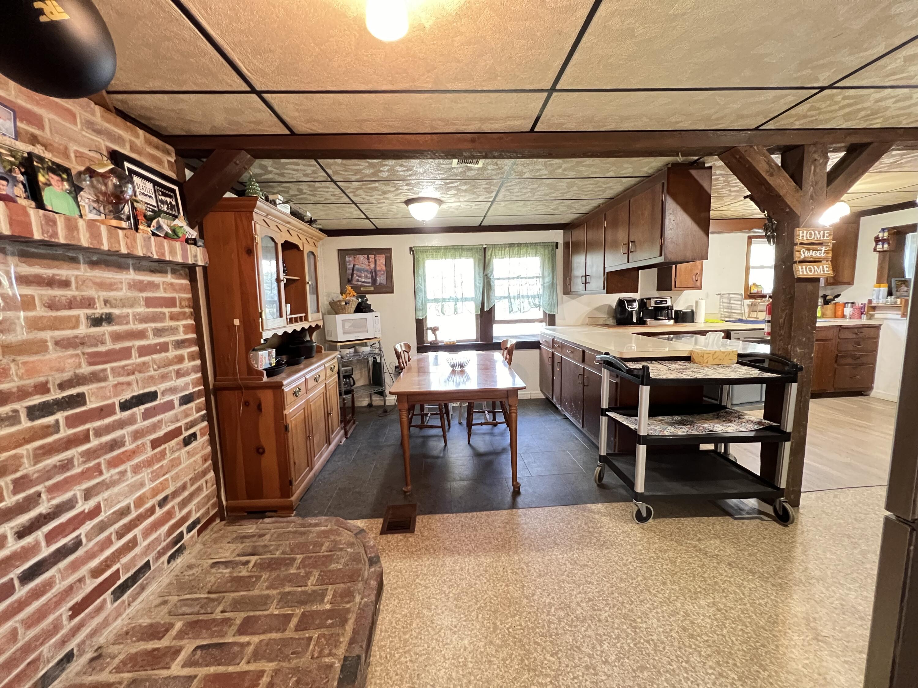 470 Mohawk Road Enfield, ME 04493 - Photo 3 of 47 IMG_9365