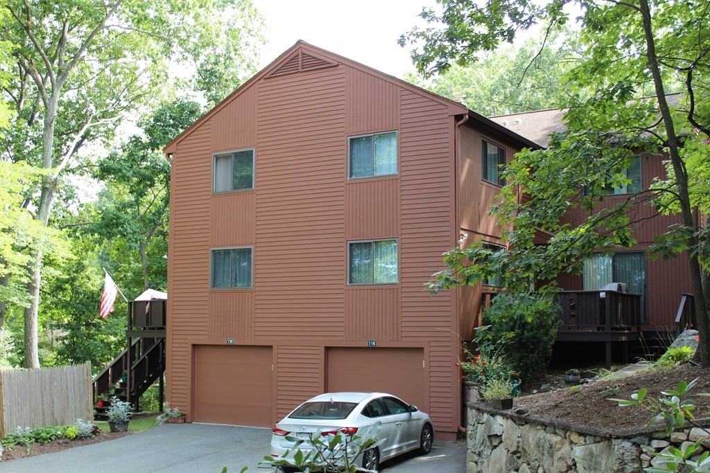 120 Mountain Gate Road, Unit 120 Ashland, MA 01721 - Photo 1 of 26